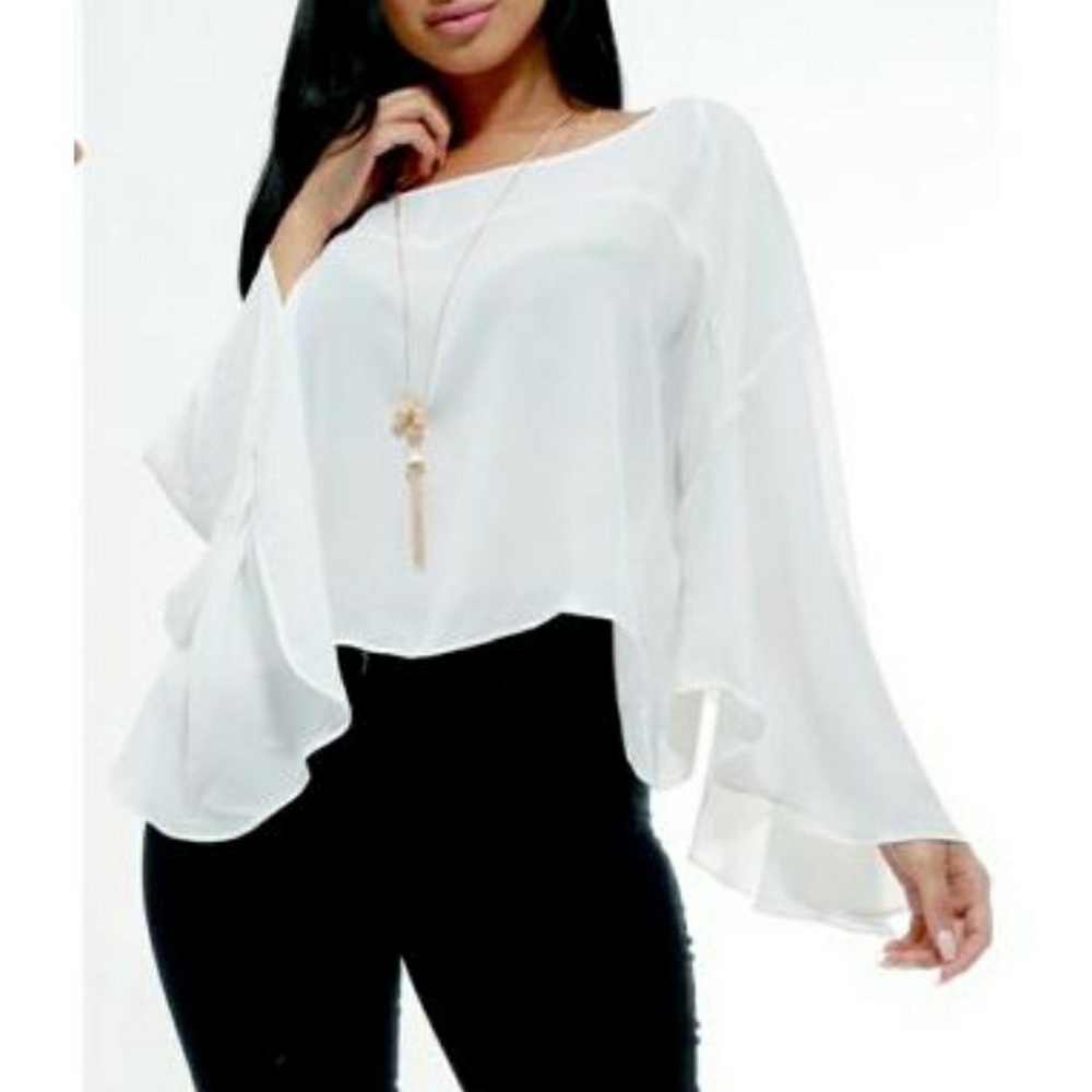 Classic and curvy styles